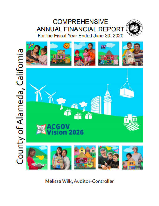 image of report cover