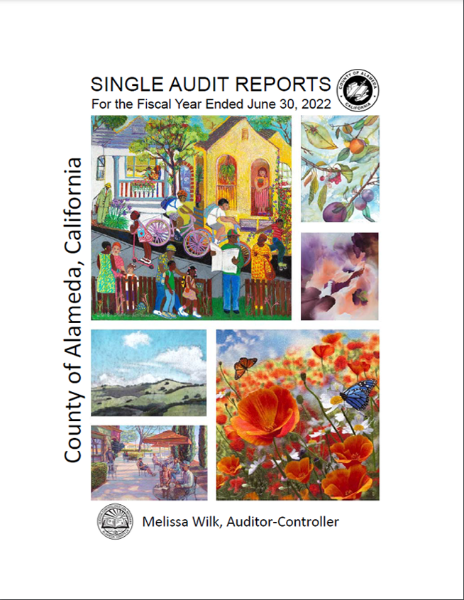 image of report cover