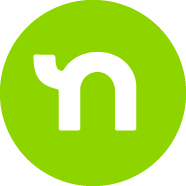 nextdoor icon