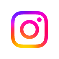 Instagram icon