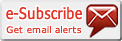 e-Subscribe button