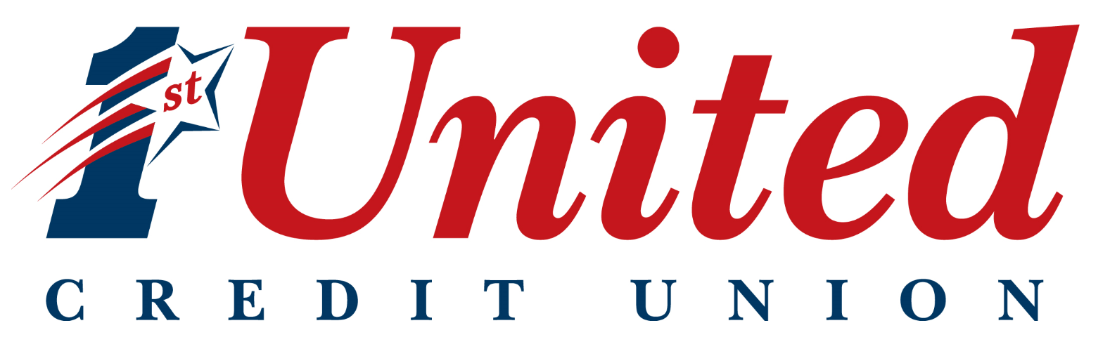 1st United Credit Union