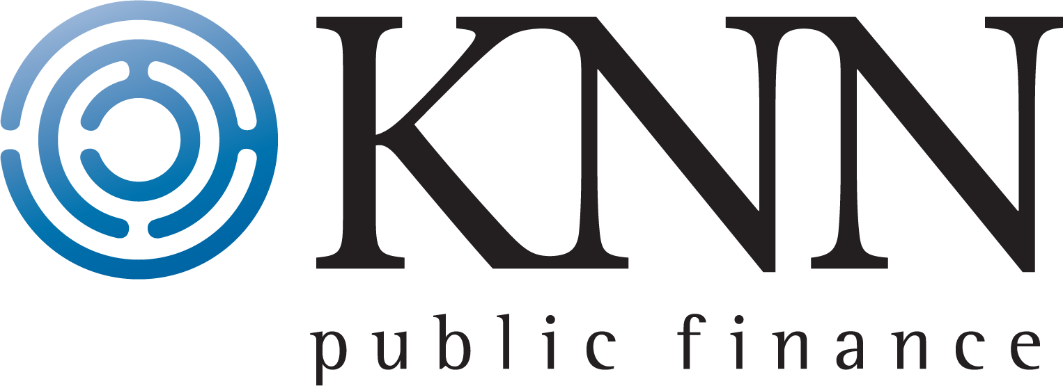 KNN Public Finance