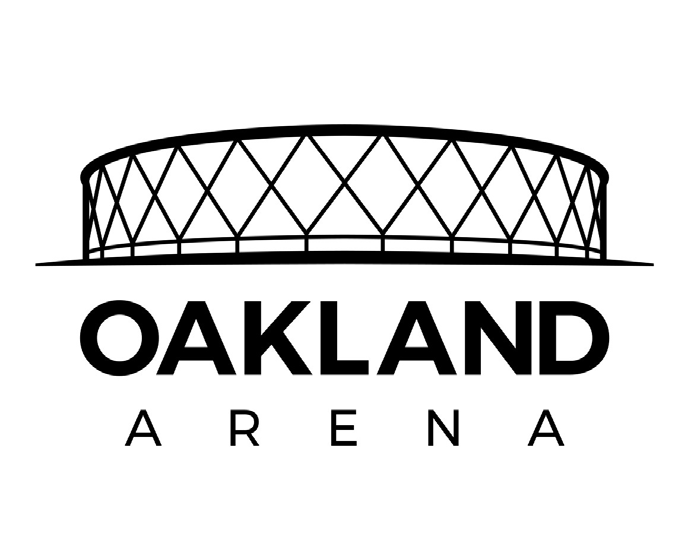 Alameda County & RingCentral Coliseum